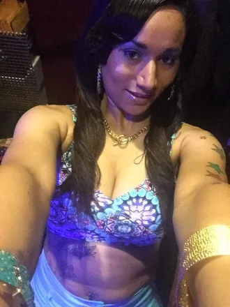 OnlyFans cuenta luunaalopez header 2