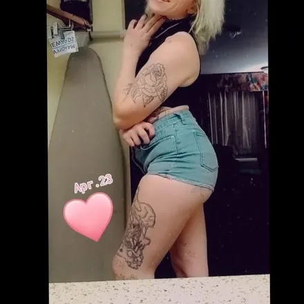 OnlyFans cuenta savagemomma27 avatar 1