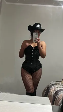 OnlyFans cuenta lgabcp header 2