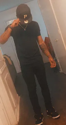OnlyFans cuenta truly_kristian avatar 1