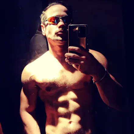 OnlyFans cuenta teoveiga1989 avatar 1
