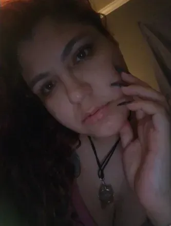 OnlyFans cuenta that_texas_dwella avatar 1