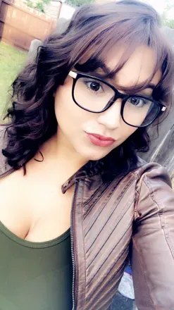 OnlyFans cuenta darlafaye avatar 1