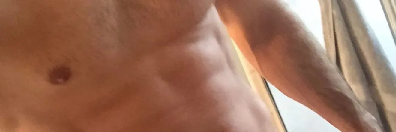 OnlyFans account  hidden662 header 2