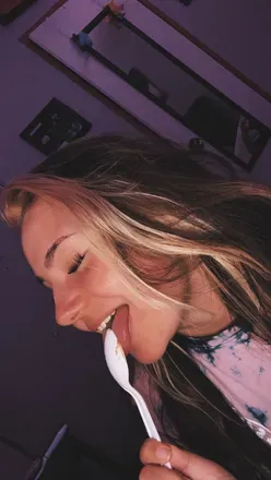 OnlyFans cuenta lilprincess211 avatar 1
