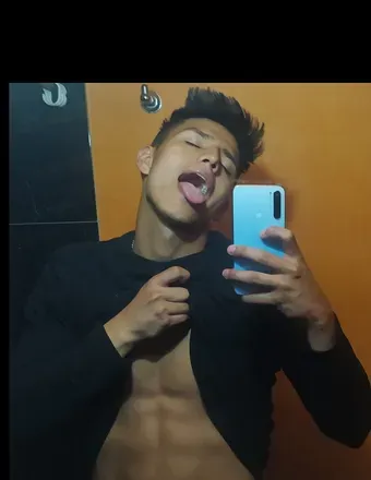 OnlyFans cuenta ryan_marquez avatar 1