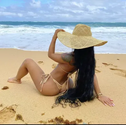 OnlyFans cuenta birkinbella509 header 2