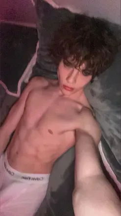 OnlyFans cuenta xxxgriffin avatar 1
