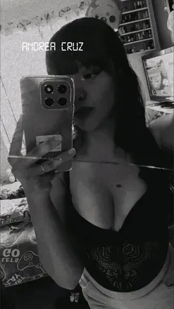 OnlyFans cuenta andreeaac960316 avatar 1