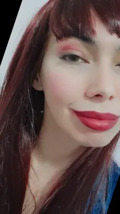 OnlyFans account  conejitook avatar 1