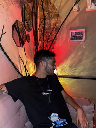 OnlyFans cuenta mauri_ju header 2