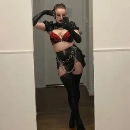 OnlyFans cuenta l1th1um_l3wds avatar 1