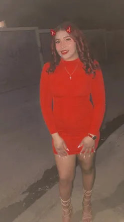 OnlyFans cuenta nini_02 header 2