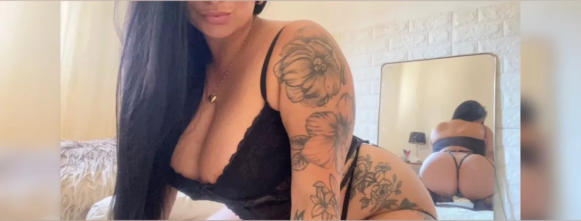 OnlyFans cuenta amanda2709vip header 2