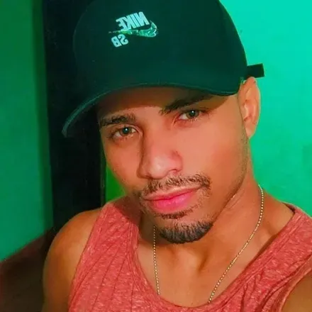 OnlyFans cuenta bruno-alex avatar 1