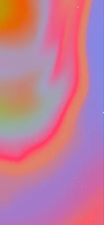 OnlyFans cuenta mariahaze header 2