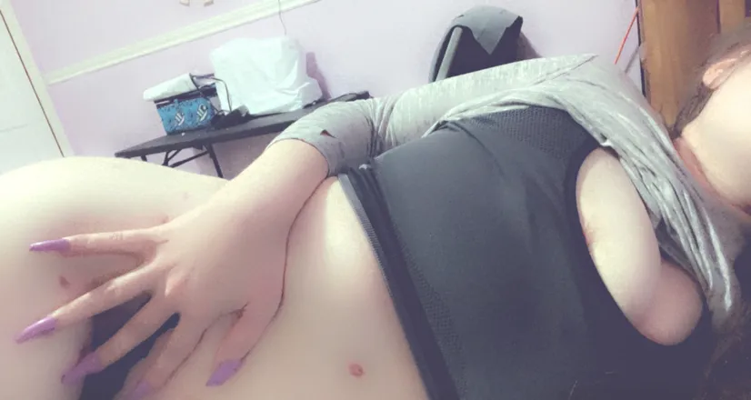 OnlyFans cuenta babyyygurlxoo header 2