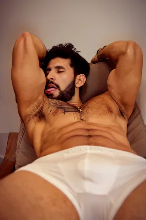 OnlyFans account  rogereder header 2