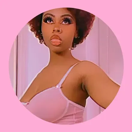 OnlyFans cuenta oneofthesweetest avatar 1