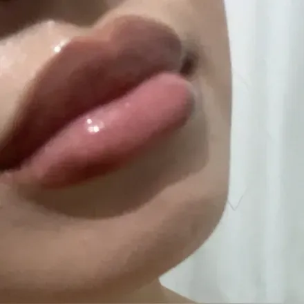 OnlyFans cuenta realmalii avatar 1