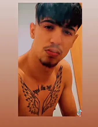 OnlyFans cuenta andreis.ricardo avatar 1