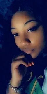 OnlyFans cuenta ahustlingangel avatar 1