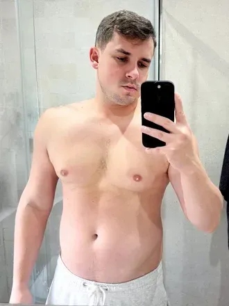 OnlyFans cuenta marcosgoncalves22 avatar 1