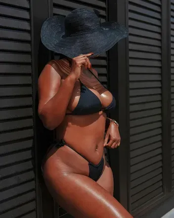 OnlyFans cuenta deanne_ab avatar 1
