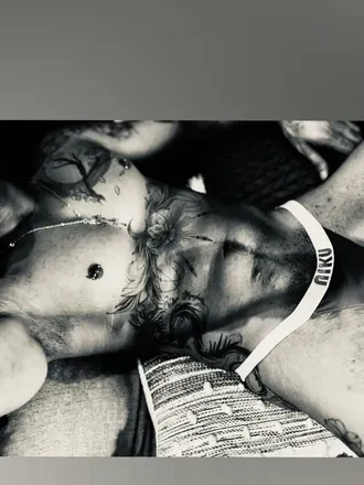 OnlyFans cuenta doreangray69 header 2