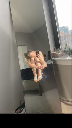 OnlyFans cuenta g.babygrl avatar 1