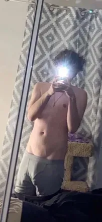 OnlyFans cuenta djieiskndn previous_headers_1 2
