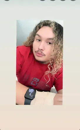 OnlyFans cuenta drewskiieee00 avatar 1