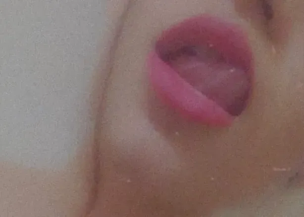 OnlyFans cuenta lori6nzo avatar 1