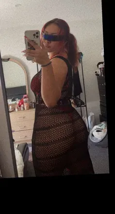 OnlyFans cuenta exoticazianbbyyy header 2