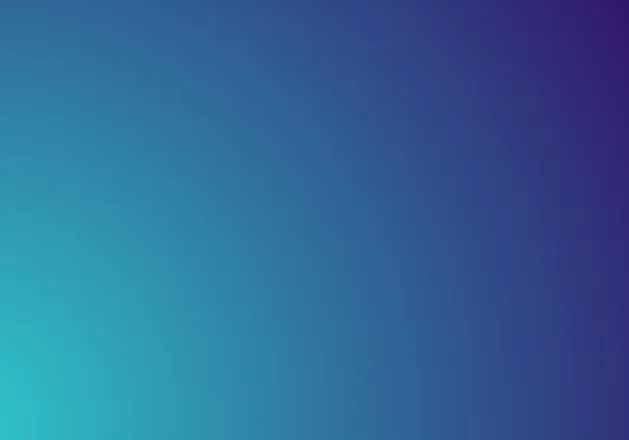 OnlyFans account  biggkes header 2