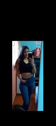 OnlyFans cuenta lovely22ana header 2