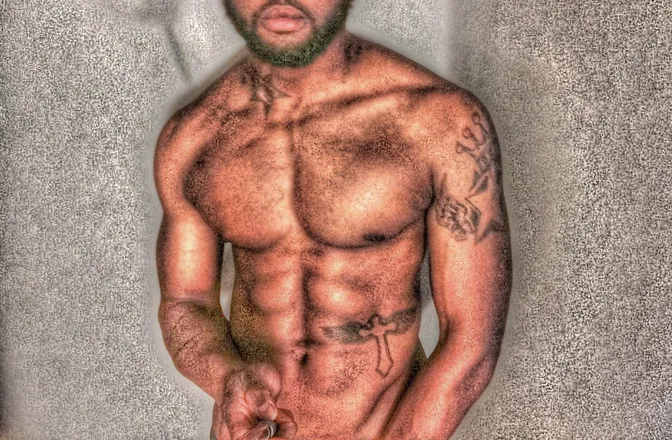 OnlyFans cuenta nophucksgiv3n header 2