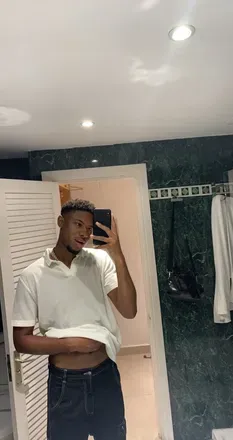 OnlyFans cuenta jadenknight avatar 1