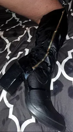 OnlyFans account  sexysparrowxoxox avatar 1
