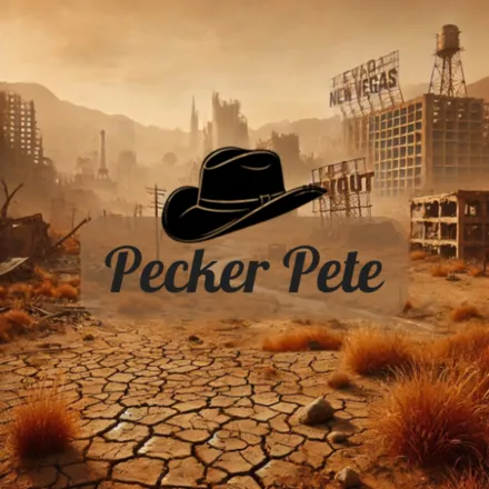 OnlyFans cuenta peckerdaddy header 2
