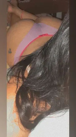 OnlyFans cuenta u211061494 avatar 1
