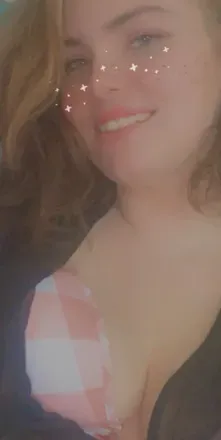 OnlyFans cuenta katieluvxxx avatar 1