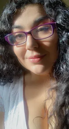 OnlyFans cuenta storieswithkayla avatar 1