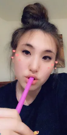 OnlyFans cuenta phoebeelisa avatar 1