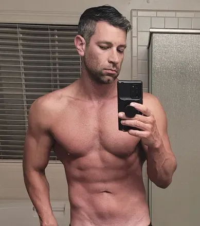 OnlyFans cuenta themegadaddy avatar 1