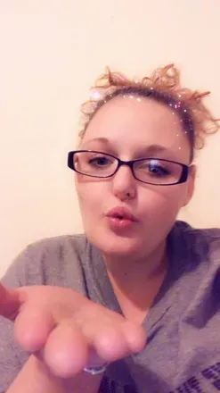 OnlyFans cuenta pinky_120 avatar 1