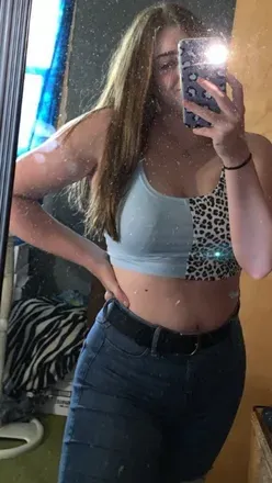 OnlyFans account  urfavmommy26 avatar 1