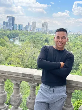 OnlyFans cuenta alextopxxl21 avatar 1