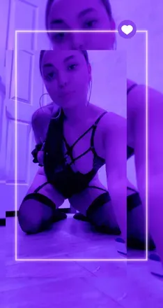 OnlyFans account  puertoricanprincessxoxo avatar 1