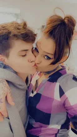OnlyFans cuenta subhenny header 2